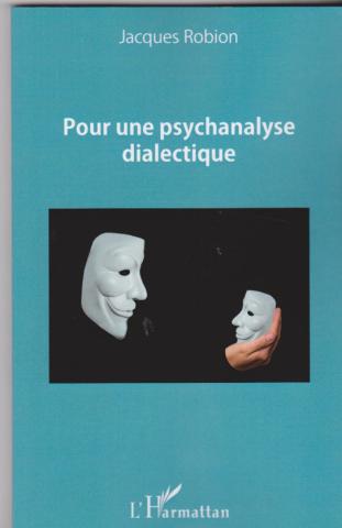 Pour une psychanalyse dialectique