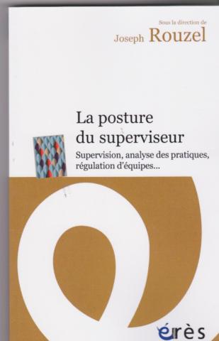 La posture du superviseur