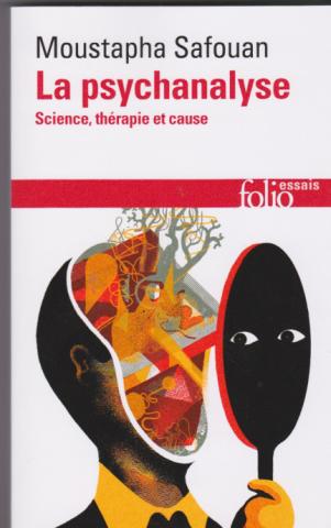 La psychanalyse