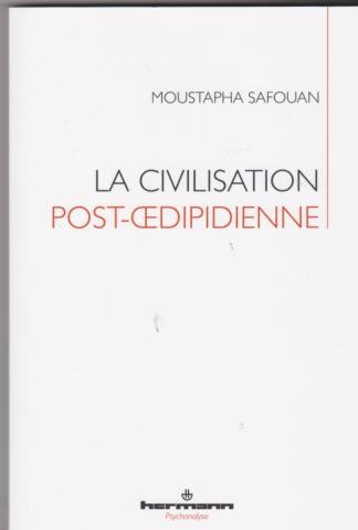 La civilisation post-oedipienne