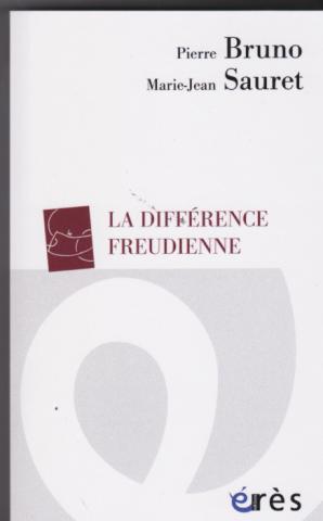 La différence freudienne