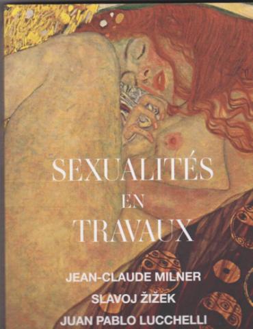 Sexualités en travaux