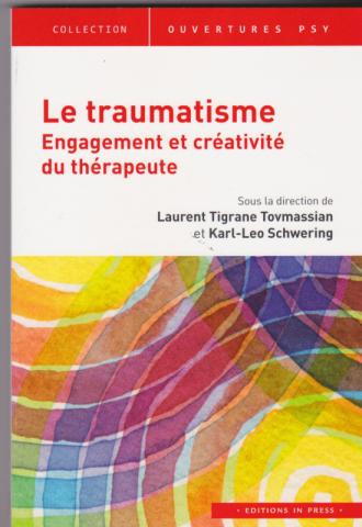 Le traumatisme