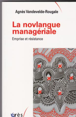 La novlangue managériale
