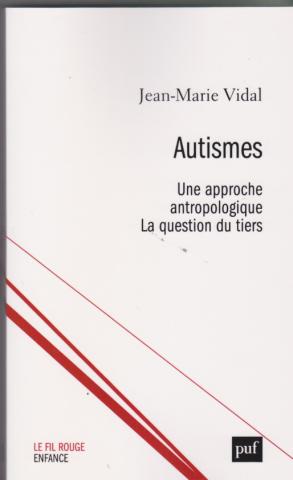 autismes