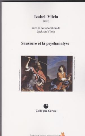 Saussure et la psychanalyse