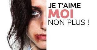 Violences faites aux femmes