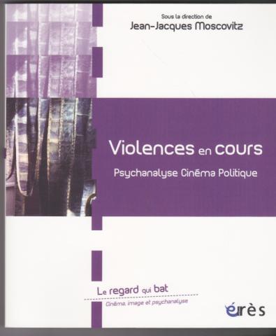Violences en cours
