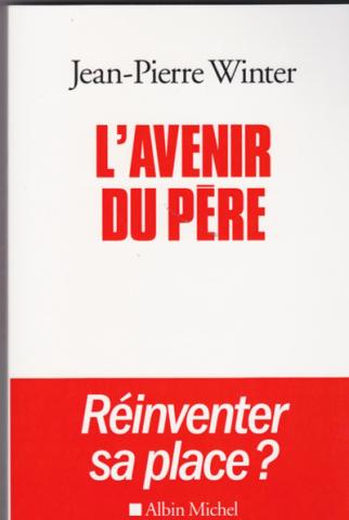 L'avenir du père