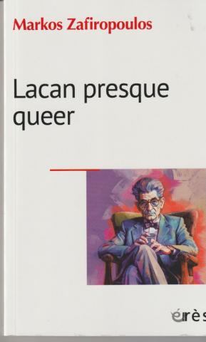Lacan presque queer