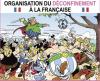 déconfinement astérix