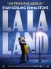la la land