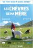 les chevres de ma mere
