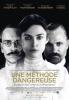 a dangerous method
