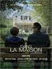 dans la maison