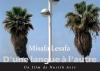 Misafa lesafa