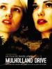 Affiche du film Mullholand Drive