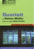 Quartett