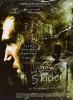 Spider D.Cronenberg