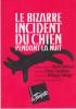 le bizarre incident du chien pendant la nuit