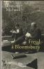 Freud à Bloomsbury