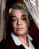 Simone Signoret  "La nostalgie n'est plus ce qu'elle était"
