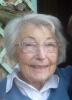 Solange Nobécourt
